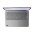 Lenovo IdeaPad Slim 5 14AKP10 Ryzen AI 5 340 24GB Ram 1TB SSD 14" OLED Laptop (83HX003BIN)